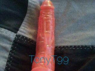 TonyT99