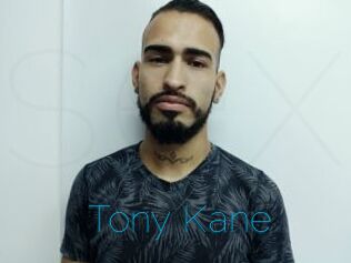 Tony_Kane