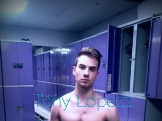 Tony_Lopezz