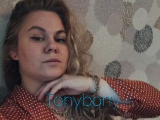 Tonybony