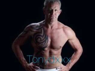 Tonyd_xxx