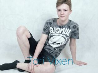 Tori_Vixen