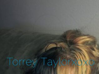 Torrey_Taylorxoxo