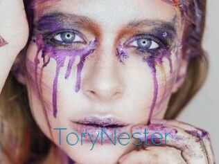 ToryNester