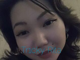 Tr1cky_Rita