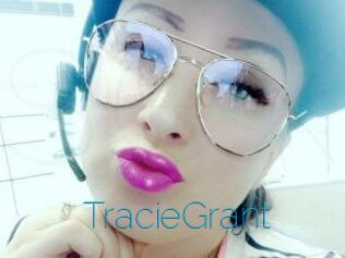 Tracie_Grant