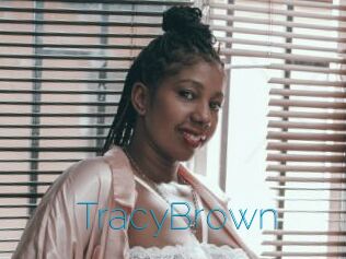 TracyBrown