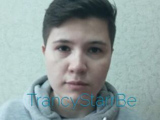 TrancyStarrBe