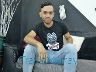TravisMurray