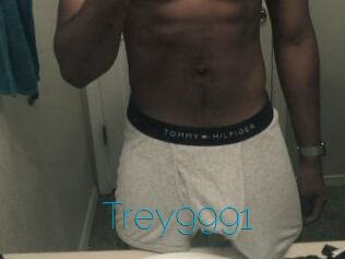 Trey9991