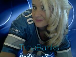 TrinaBanks