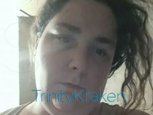 TrinityKraken