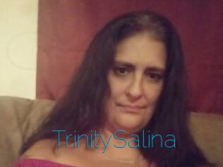 TrinitySalina