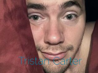 Tristan_Carter