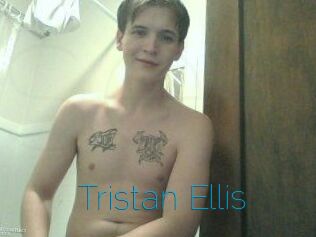 Tristan_Ellis