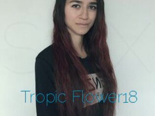 Tropic_Flower18