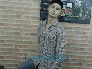 TroyMazza