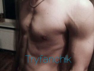 Tryfanchik