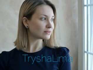 TryshaLima
