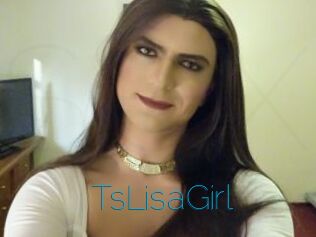 TsLisaGirl