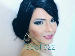 TsSofia22