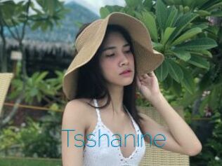 Tsshanine