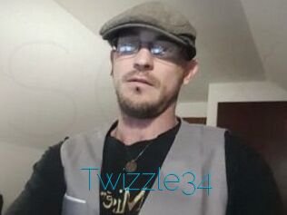 Twizzle34