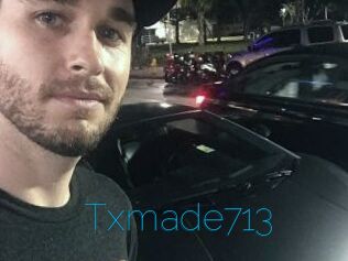 Txmade713