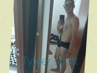 Tyleer_scott