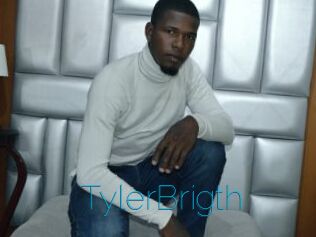 TylerBrigth