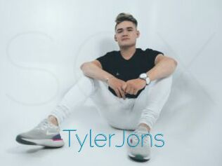 TylerJons