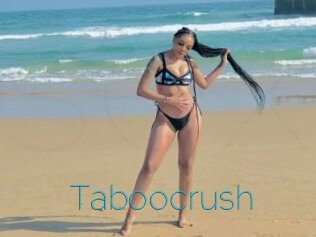 Taboocrush