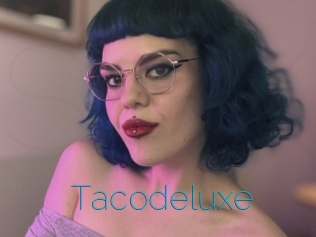 Tacodeluxe