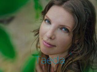 Taeda