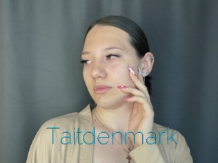 Taitdenmark
