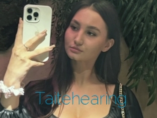 Taitehearing