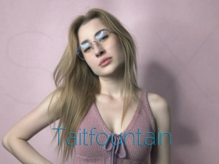 Taitfountain