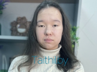 Taithilby