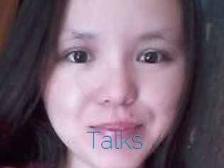 Talks