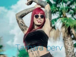Tamara_perv