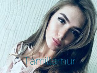 Tamillamur