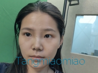 Tangmiaomiao