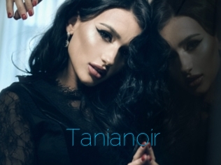 Tanianoir
