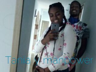 Taniia_y_manpower
