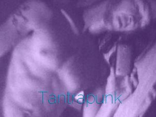 Tantrapunk