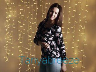 Tanyabreeze