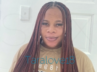 Taralove18