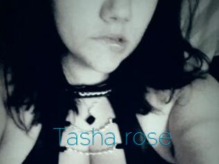 Tasha_rose