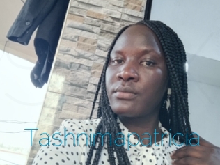 Tashnimapatricia