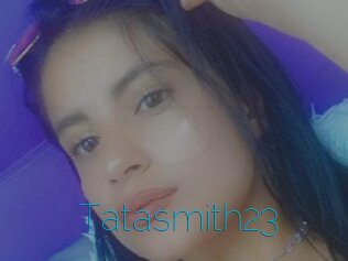 Tatasmith23